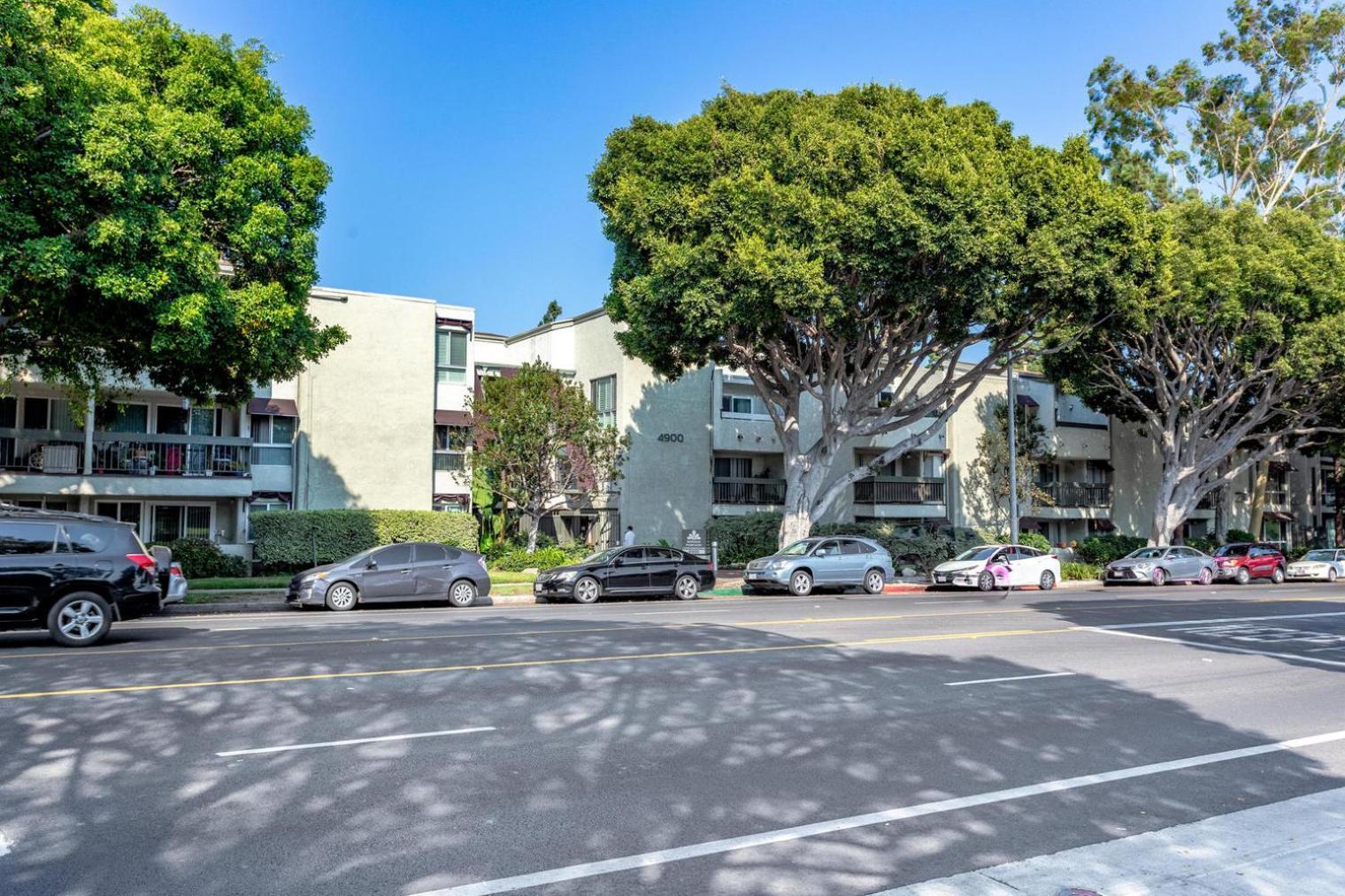 Culver 2br Nr Fox Mills Mall Groceries Lax-1161 Apartamento Los Angeles