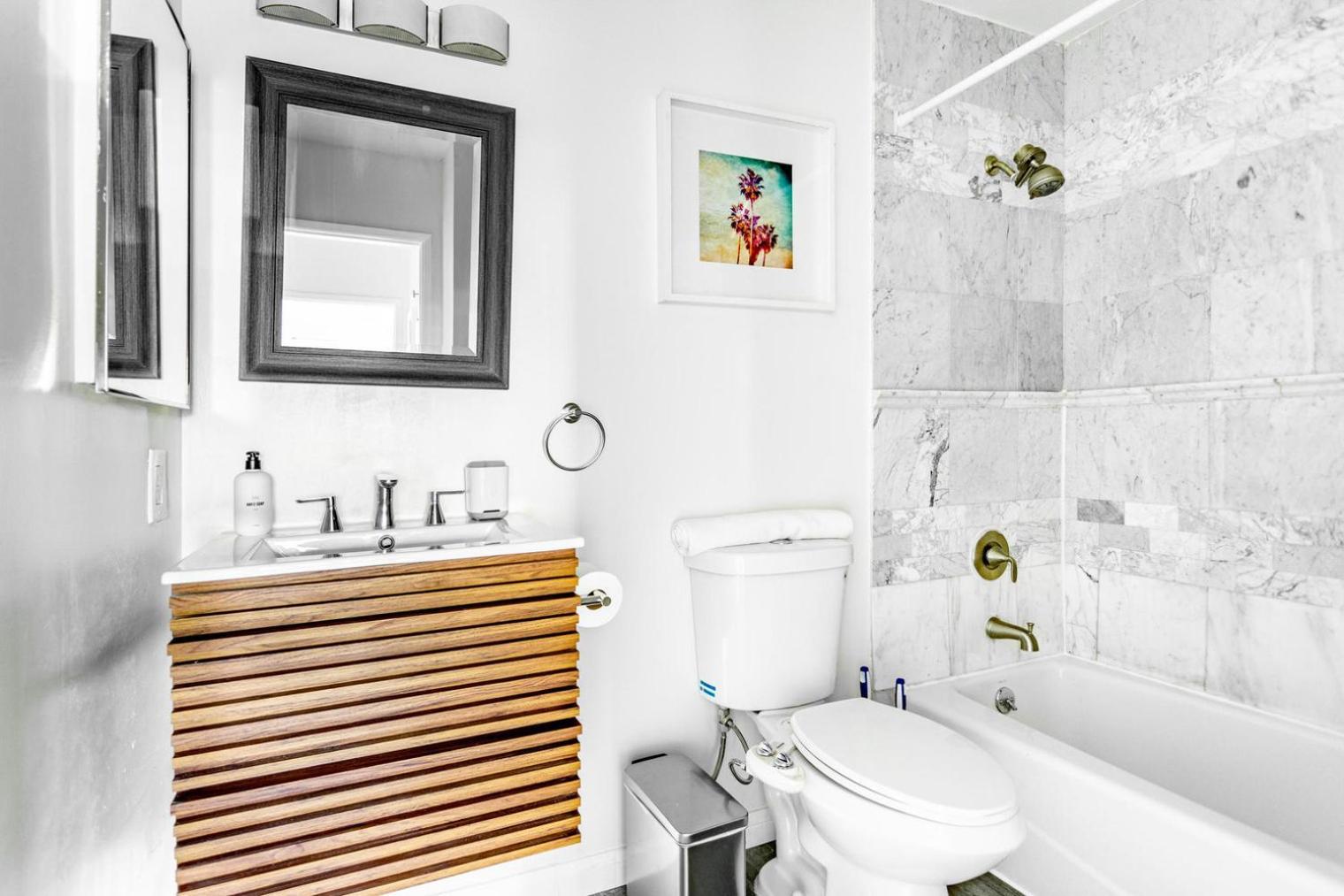 Apartamento Culver 2br Nr Fox Mills Mall Groceries Lax-1161
