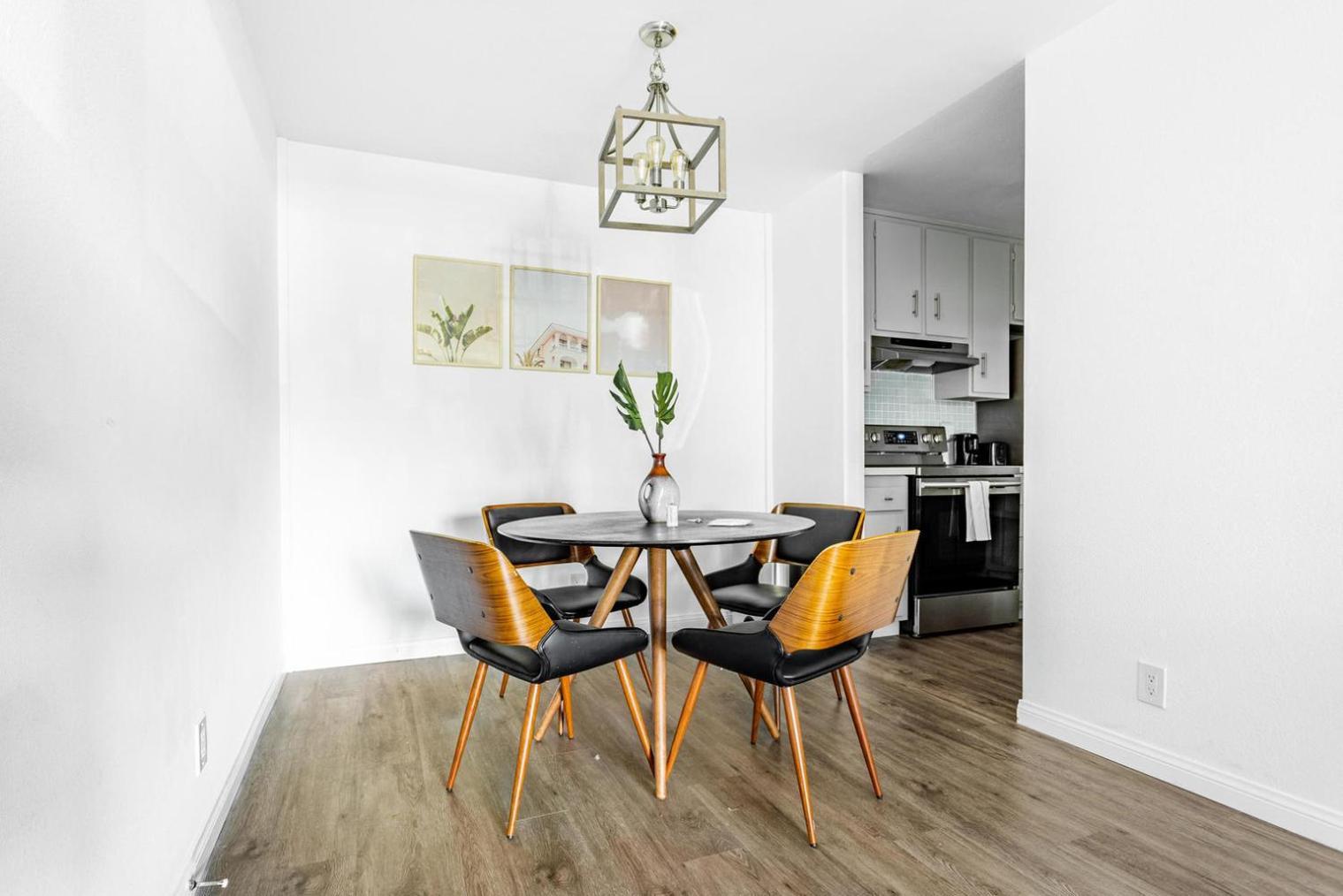 Culver 2br Nr Fox Mills Mall Groceries Lax-1161 Apartamento *